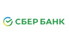 Банк Сбербанк России в Чесменке