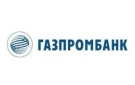 Банк Газпромбанк в Чесменке