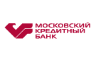 Банк Московский Кредитный Банк в Чесменке